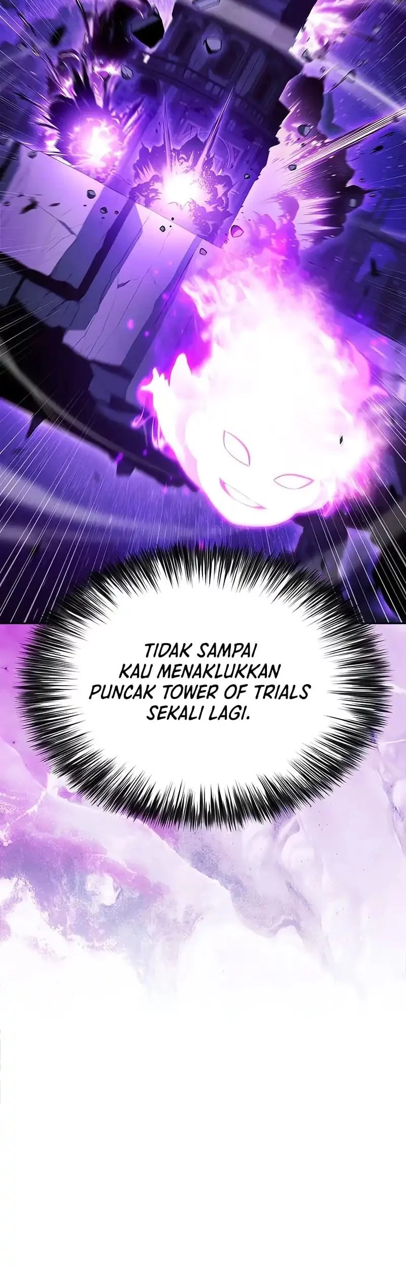 Solo Max-Level Newbie Chapter 224 Gambar 6