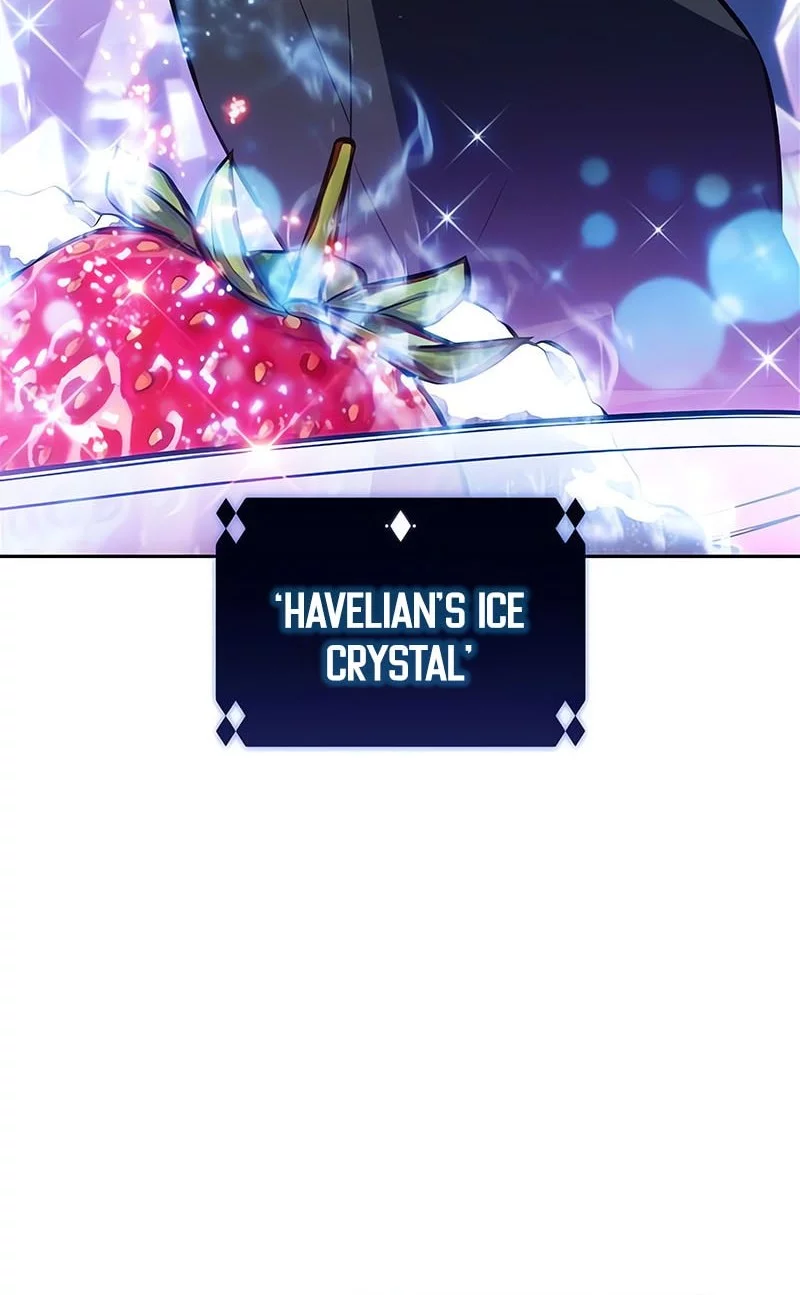 Solo Max-Level Newbie Chapter 225 Gambar 50