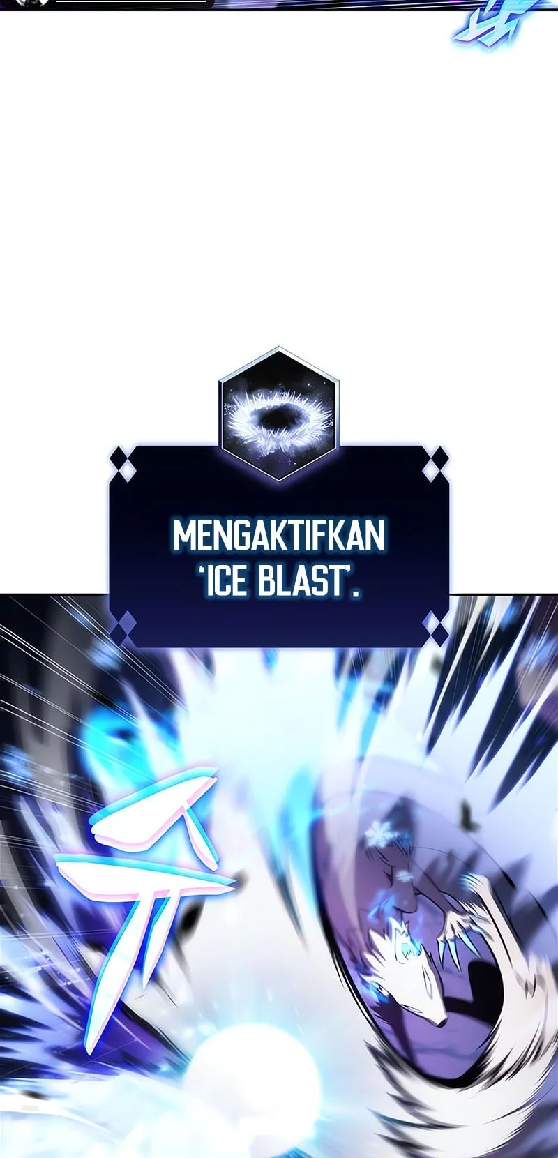 Solo Max-Level Newbie Chapter 225 Gambar 38