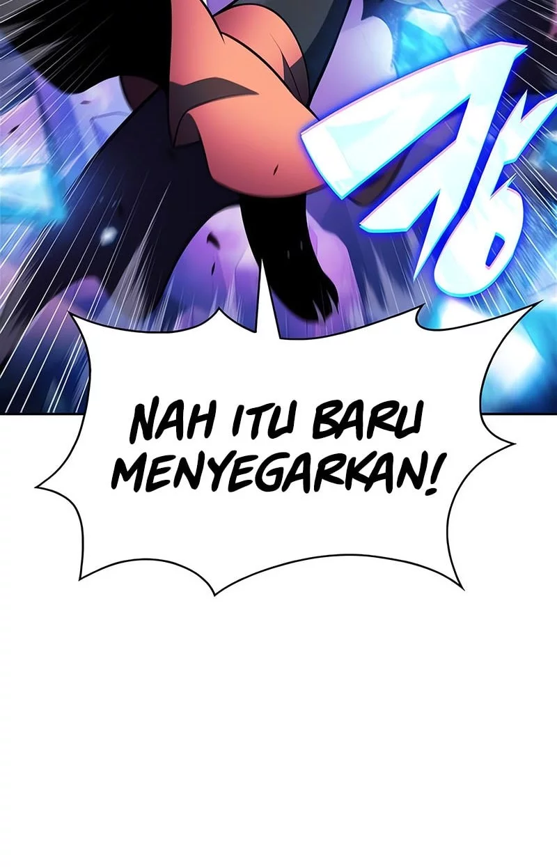 Solo Max-Level Newbie Chapter 225 Gambar 42