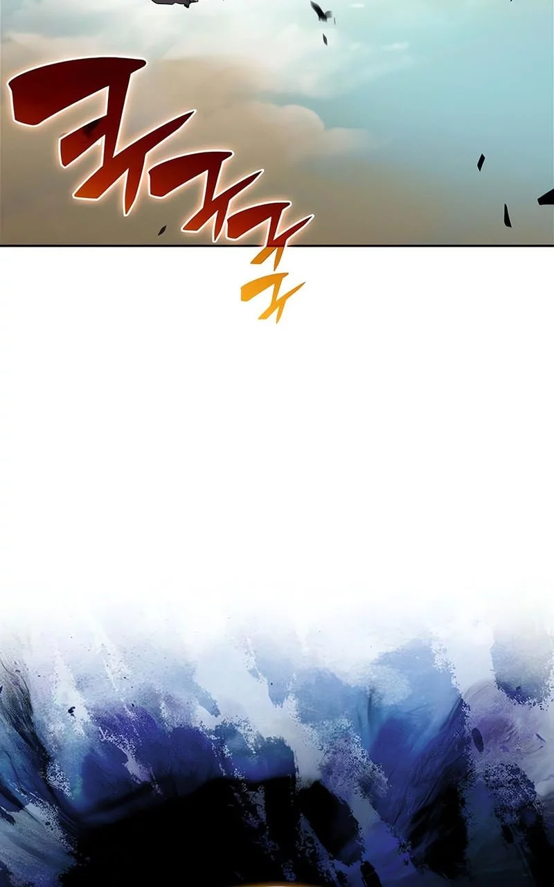 Solo Max-Level Newbie Chapter 226 Gambar 30