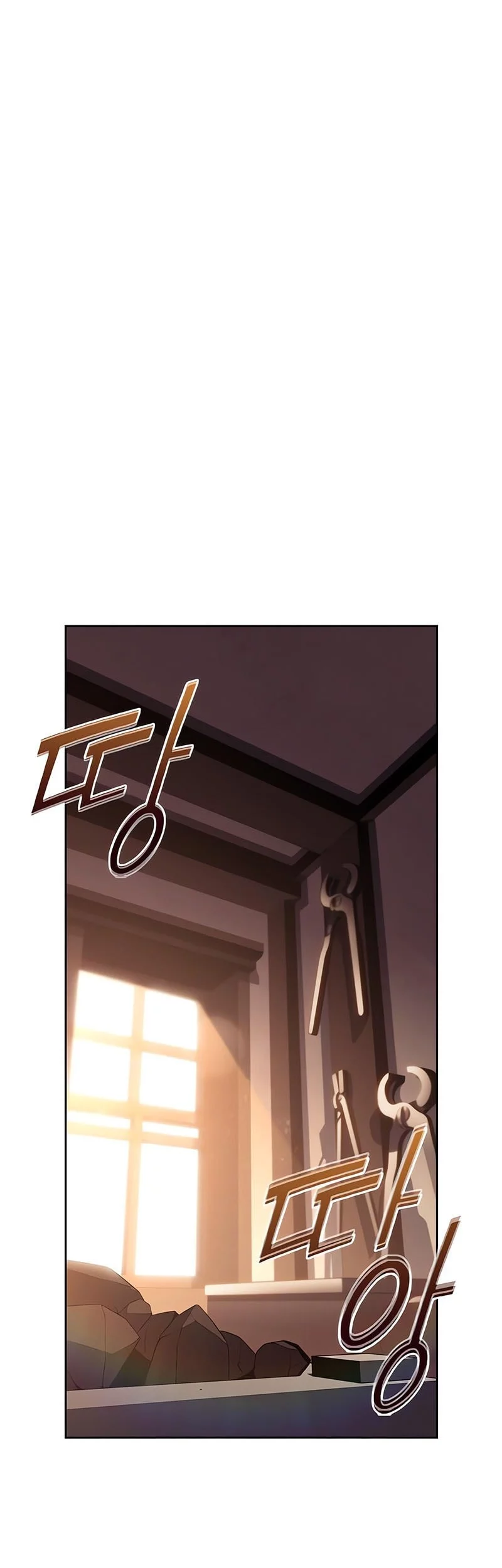 Solo Max-Level Newbie Chapter 226 Gambar 43