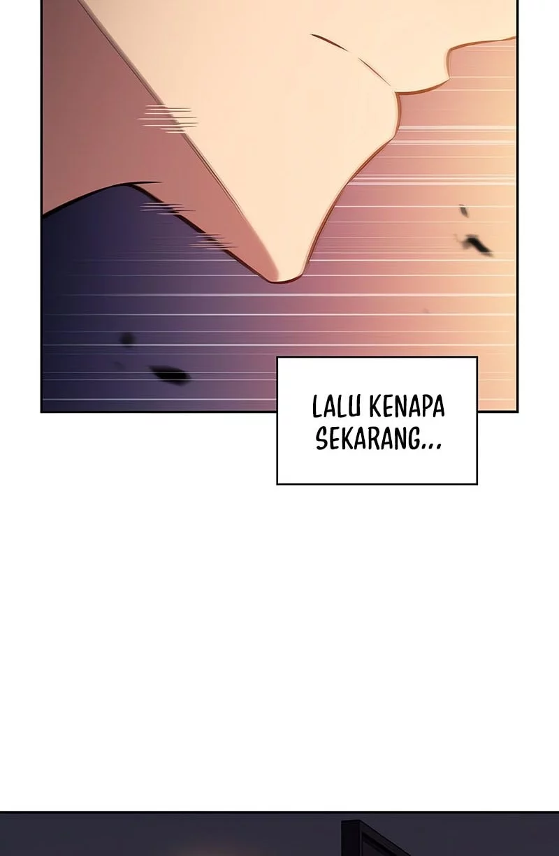 Solo Max-Level Newbie Chapter 227 Gambar 46