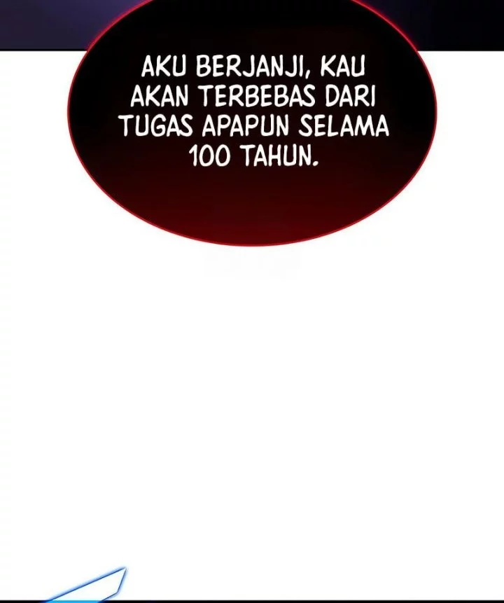 Solo Max-Level Newbie Chapter 228 Gambar 60