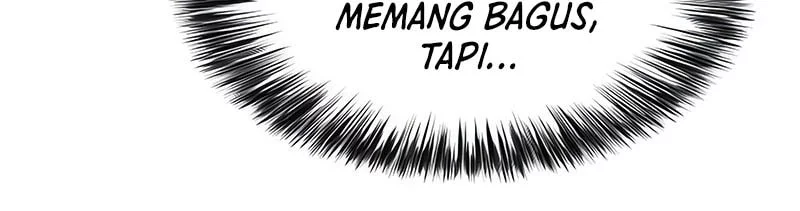 Solo Max-Level Newbie Chapter 229 Gambar 13