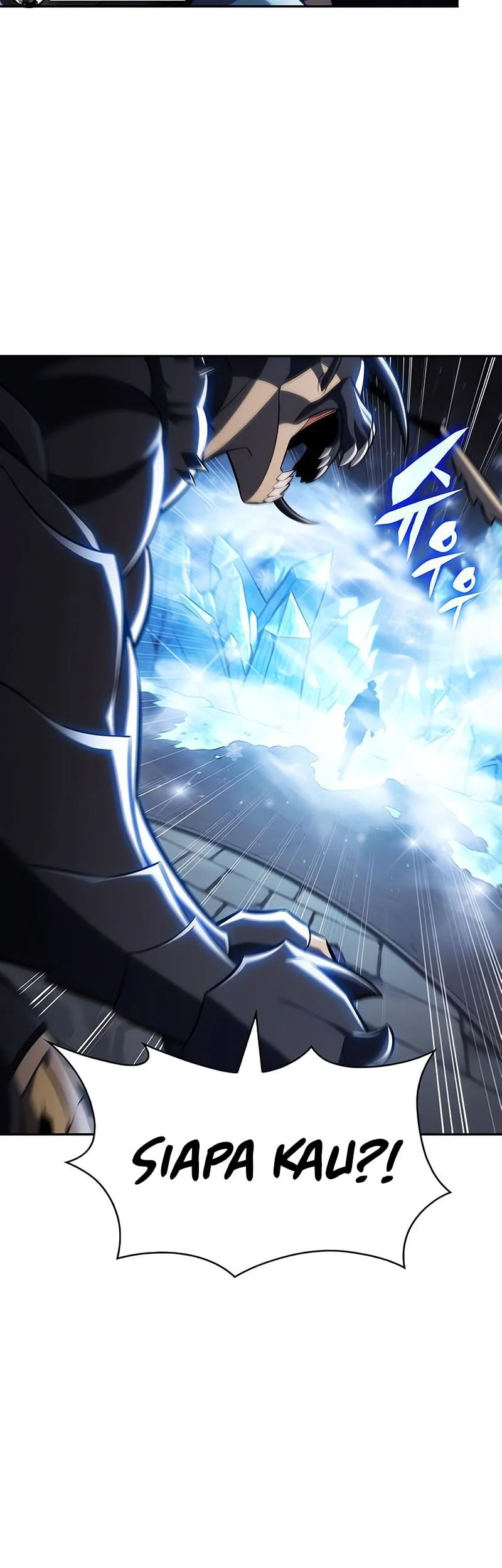 Solo Max-Level Newbie Chapter 232 Gambar 45