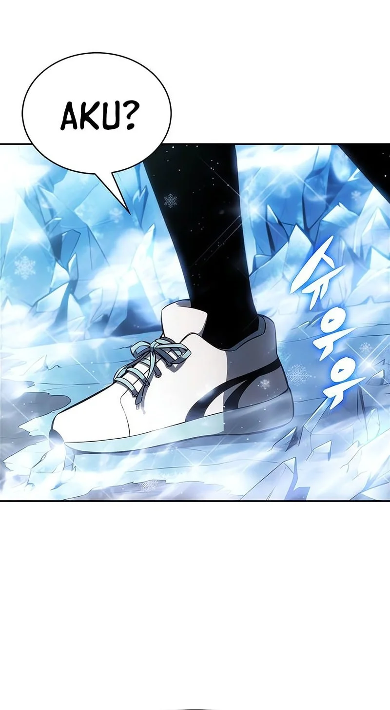 Solo Max-Level Newbie Chapter 232 Gambar 46