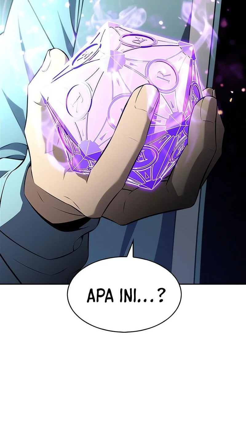 Solo Max-Level Newbie Chapter 233 Gambar 29