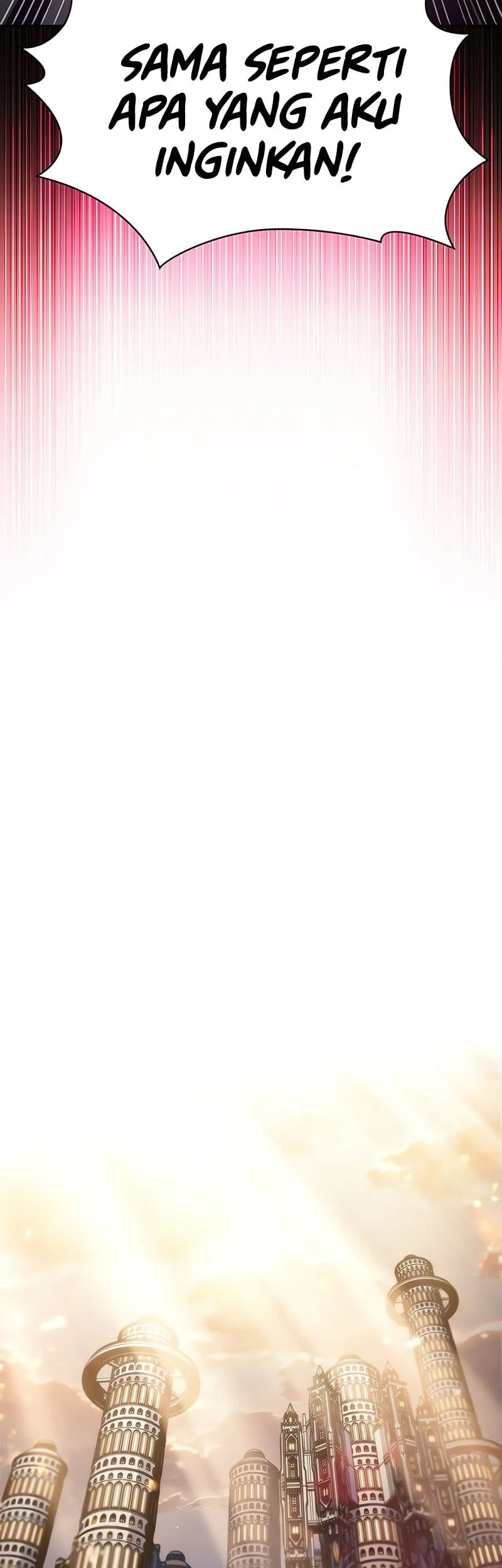 Solo Max-Level Newbie Chapter 233 Gambar 49