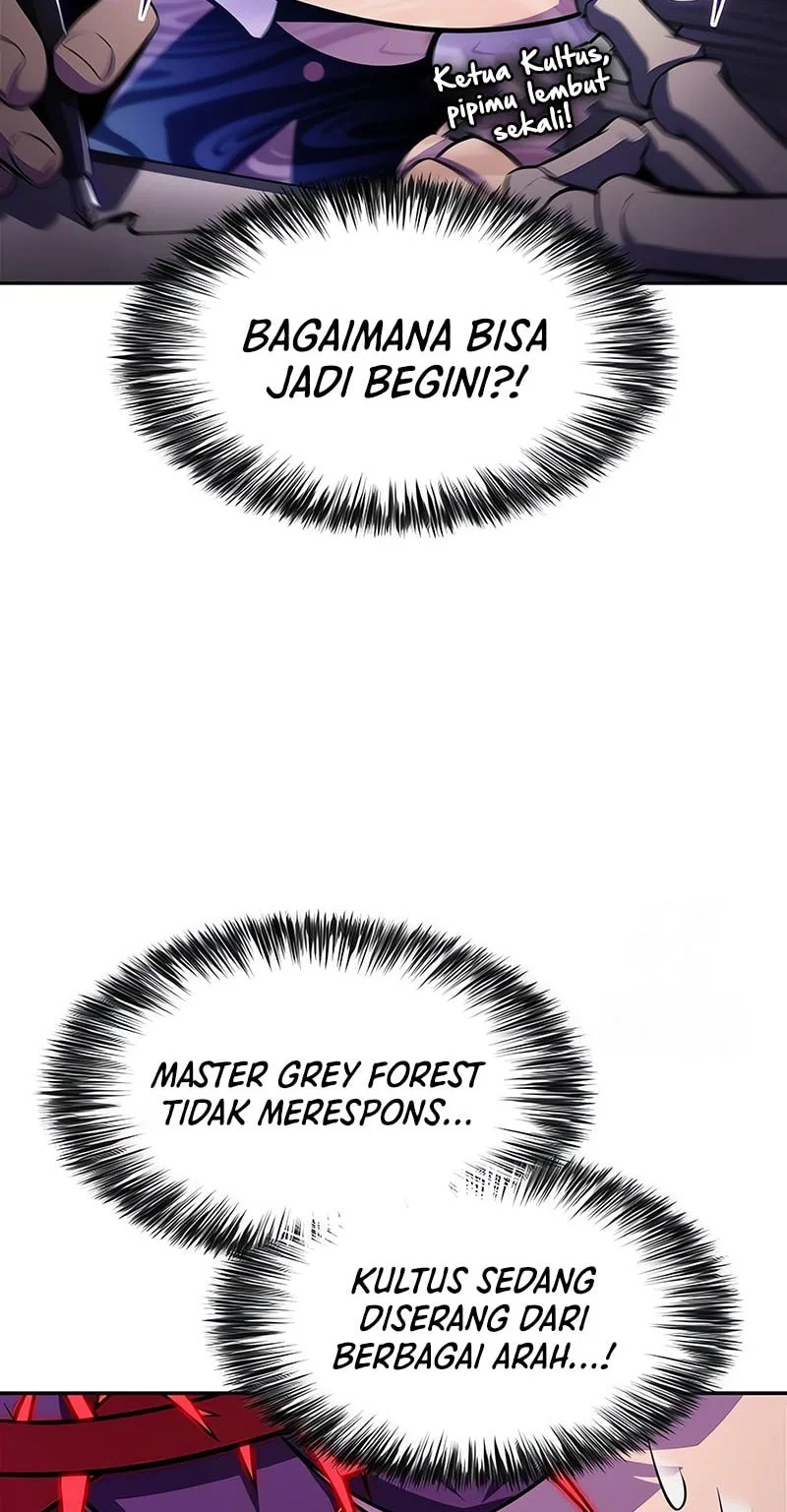 Solo Max-Level Newbie Chapter 234 Gambar 25