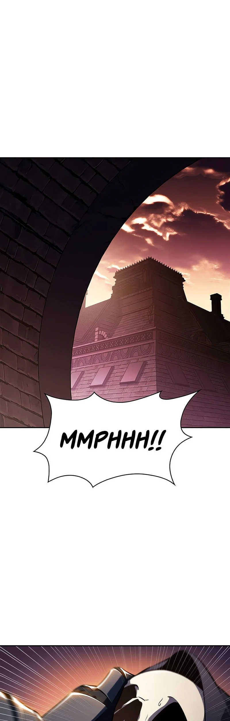 Solo Max-Level Newbie Chapter 235 Gambar 17