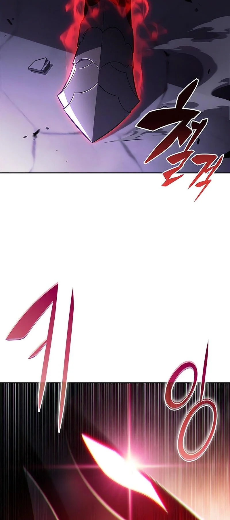 Solo Max-Level Newbie Chapter 235 Gambar 28