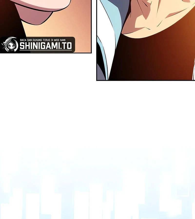 Solo Max-Level Newbie Chapter 235 Gambar 56