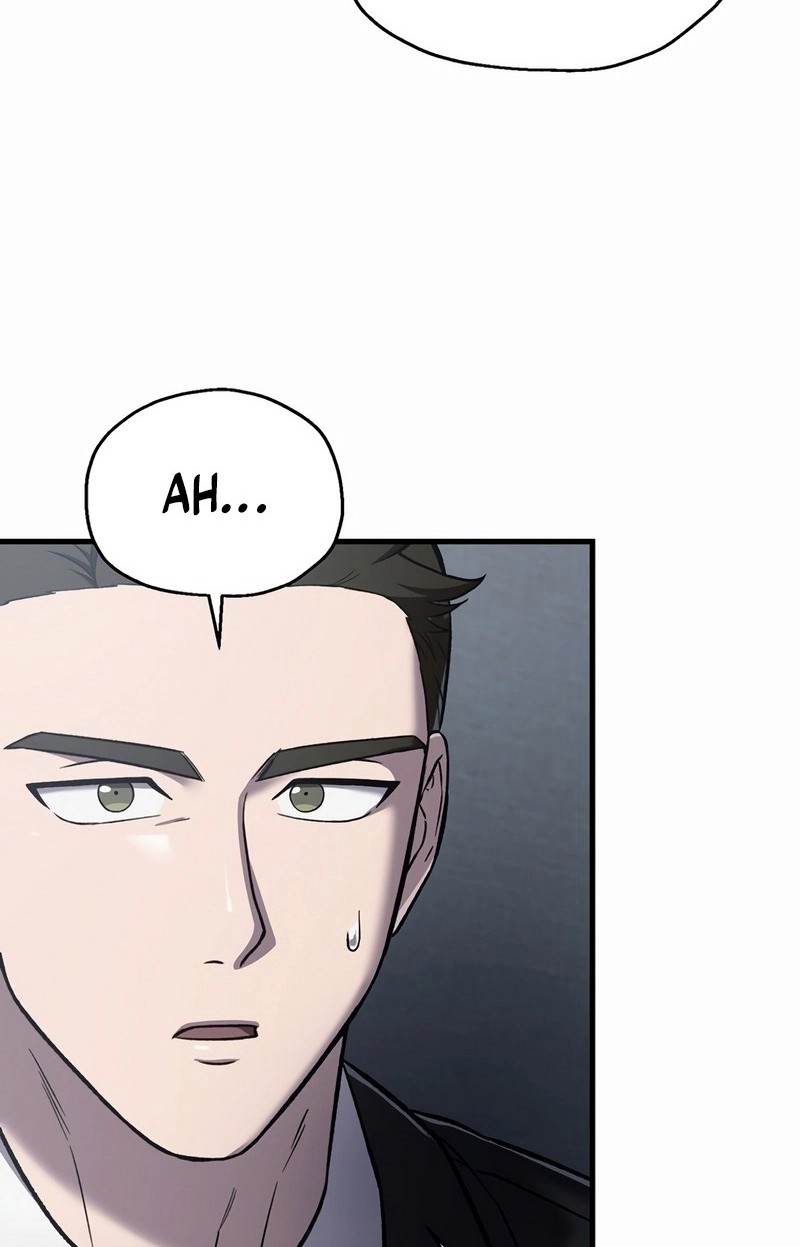 Solo Resurrection Chapter 44 Gambar 28