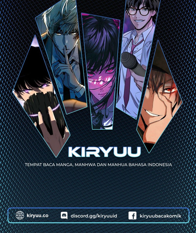 Solo Resurrection Chapter 46 Gambar 47