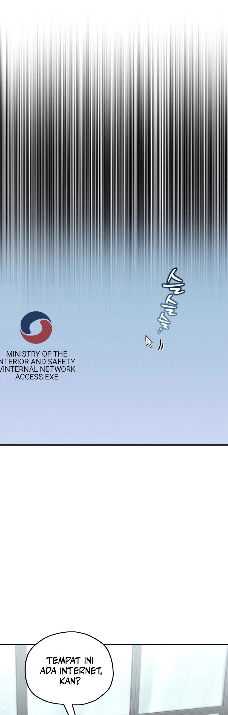 Solo Resurrection Chapter 46 Gambar 19