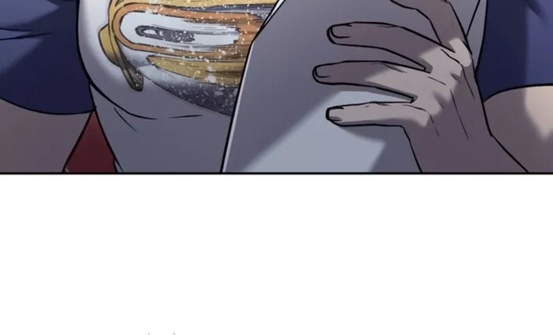 Solo Resurrection Chapter 47 Gambar 12