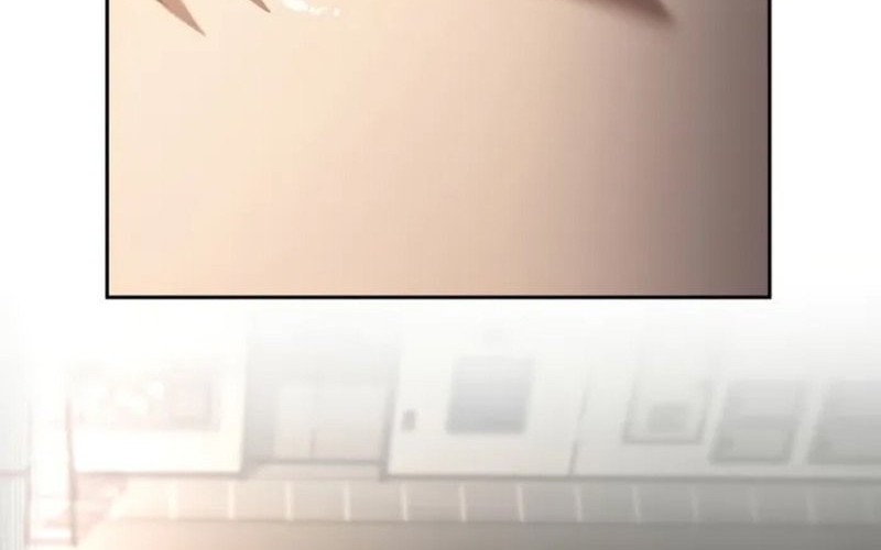 Solo Resurrection Chapter 47 Gambar 47