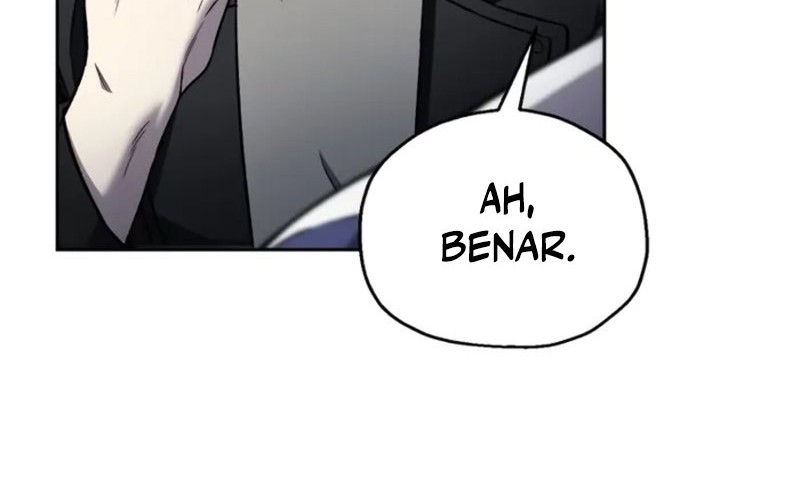 Solo Resurrection Chapter 47 Gambar 8