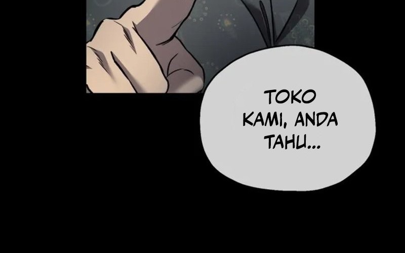 Solo Resurrection Chapter 47 Gambar 34