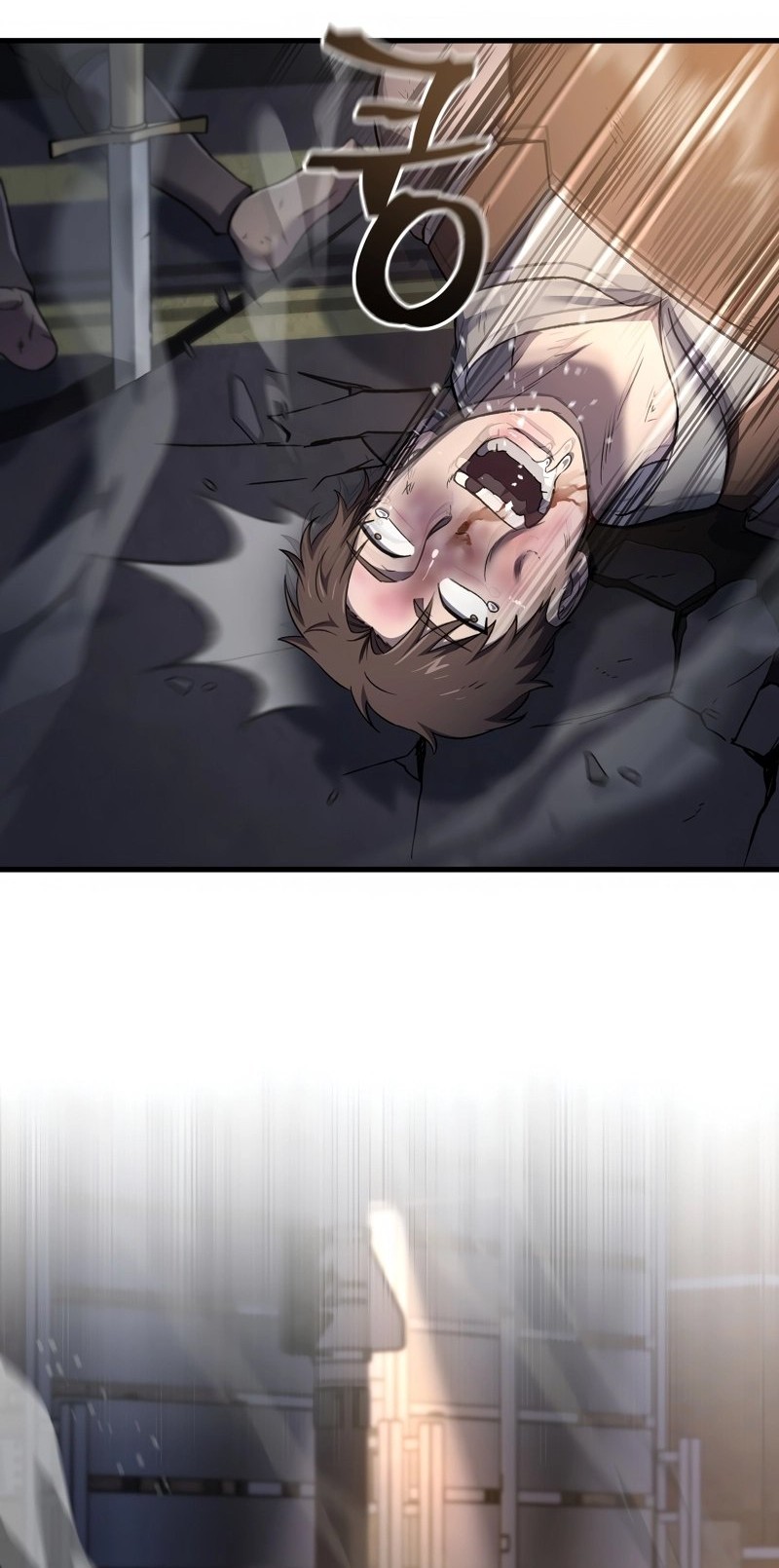 Solo Resurrection Chapter 48 Gambar 40