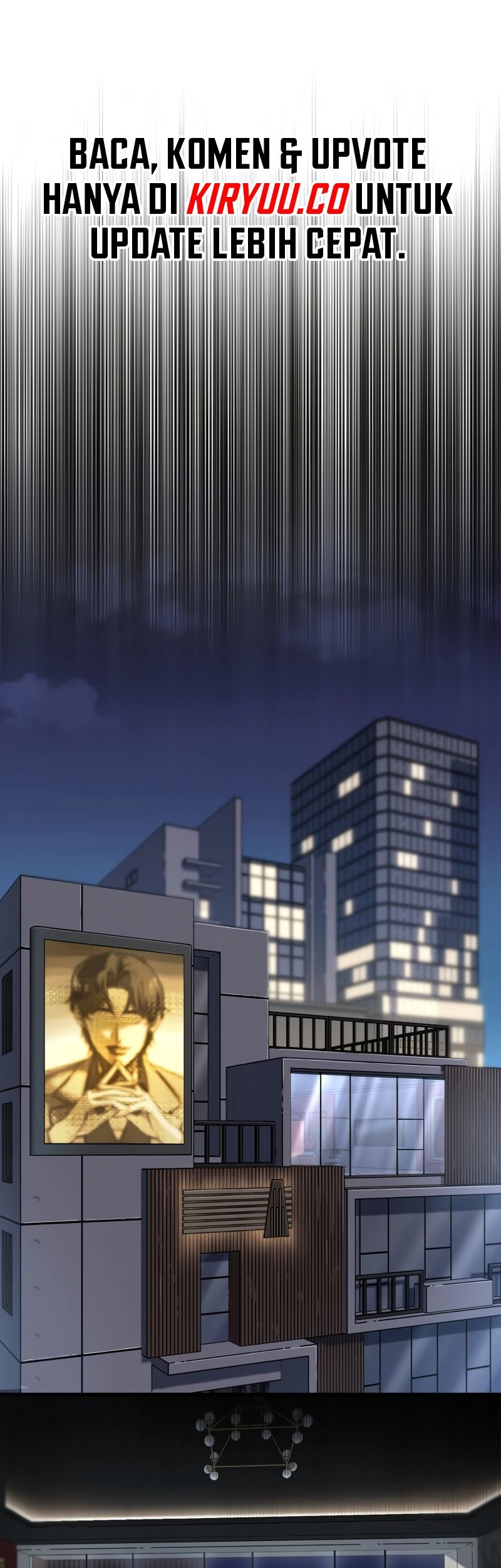 Solo Resurrection Chapter 48 Gambar 46