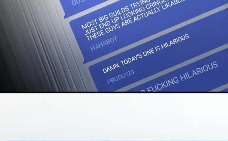 Solo Resurrection Chapter 49 Gambar 37