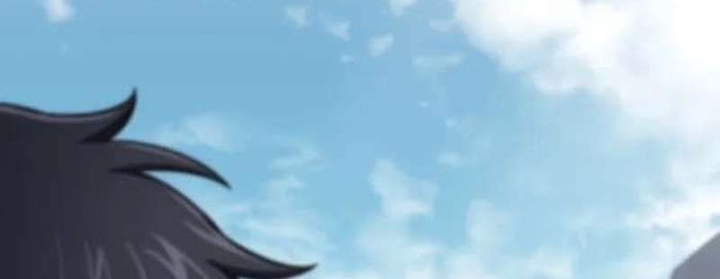 Solo Resurrection Chapter 49 Gambar 41