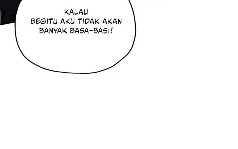 Solo Resurrection Chapter 49 Gambar 45