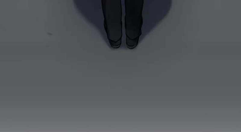 Solo Resurrection Chapter 49 Gambar 52