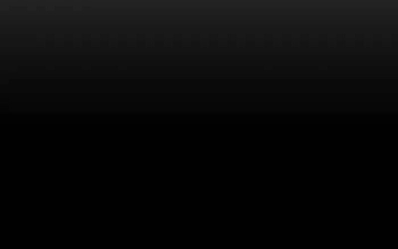 Solo Resurrection Chapter 49 Gambar 13