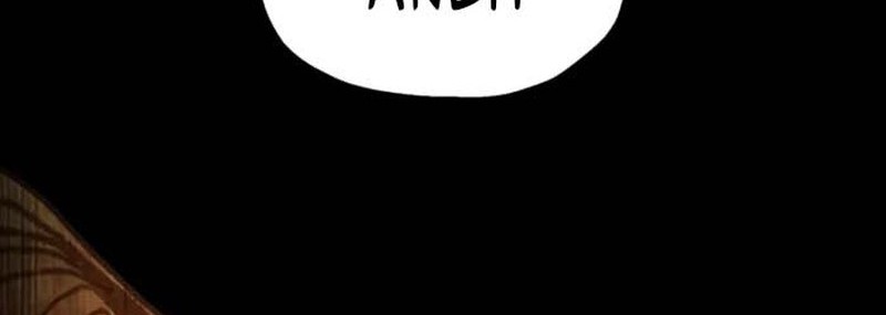 Solo Resurrection Chapter 49 Gambar 17