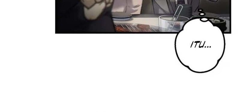 Solo Resurrection Chapter 49 Gambar 21