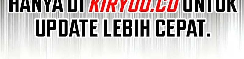 Solo Resurrection Chapter 49 Gambar 29