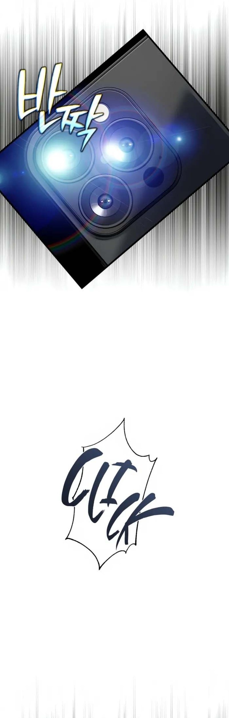 Solo Resurrection Chapter 49 Gambar 32