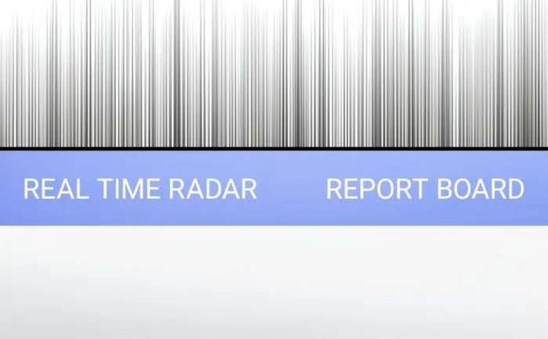 Solo Resurrection Chapter 49 Gambar 33