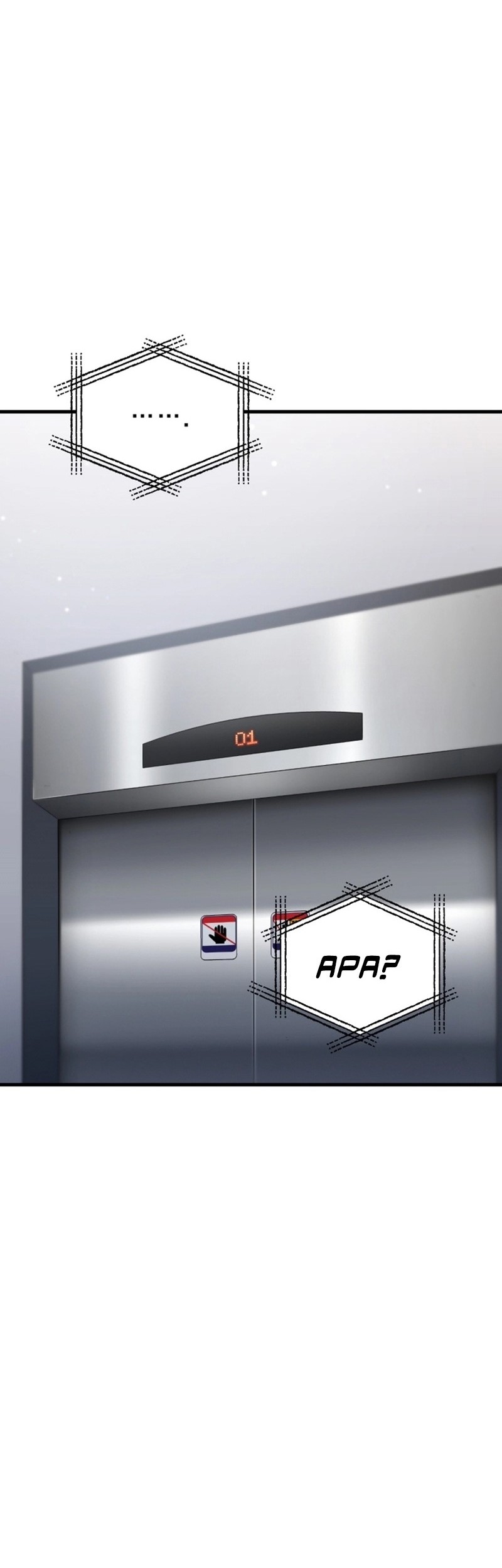 Solo Resurrection Chapter 43 Gambar 48