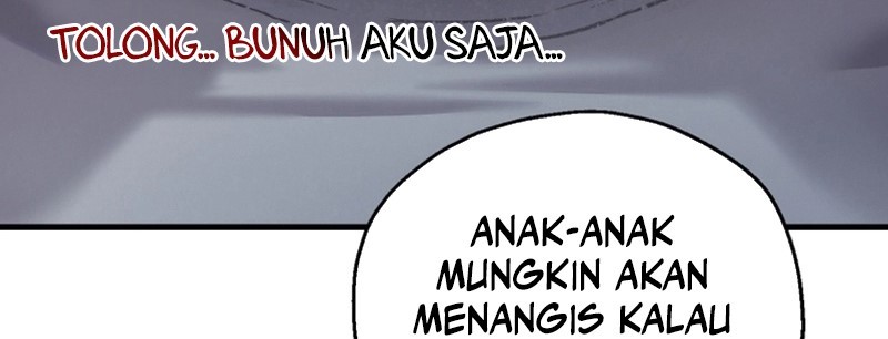 Solo Resurrection Chapter 43 Gambar 25
