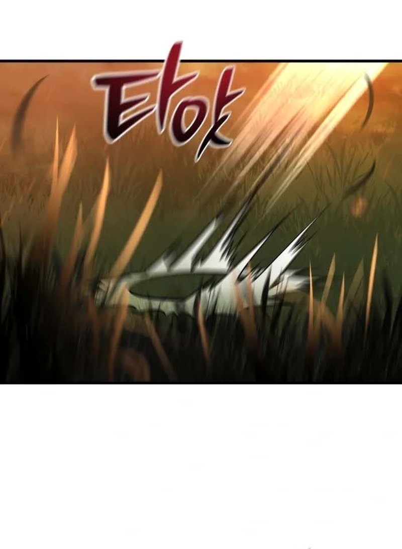 Solo Resurrection Chapter 54 Gambar 34