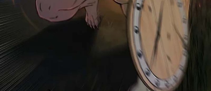 Solo Resurrection Chapter 54 Gambar 38