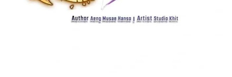 Solo Resurrection Chapter 54 Gambar 53