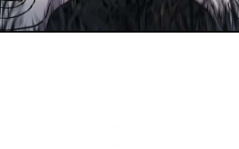 Solo Resurrection Chapter 54 Gambar 18