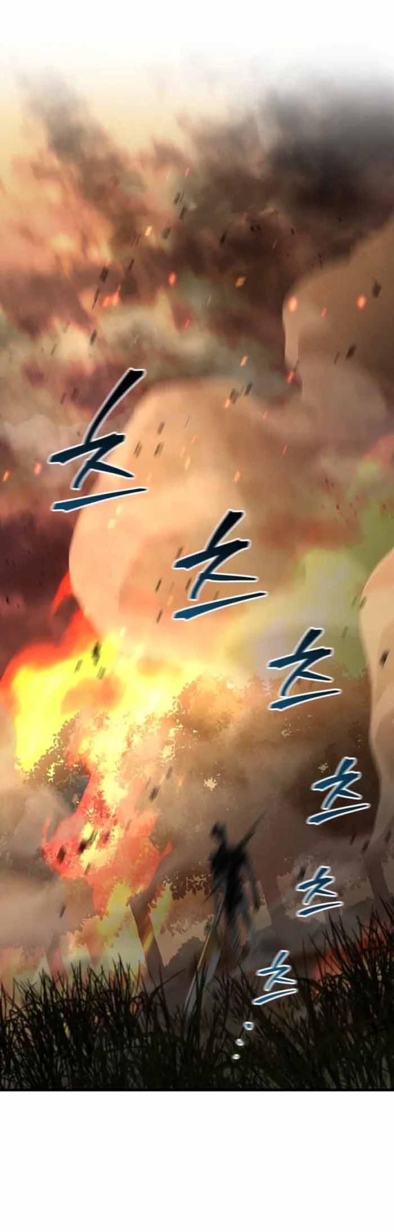 Solo Resurrection Chapter 55 Gambar 38