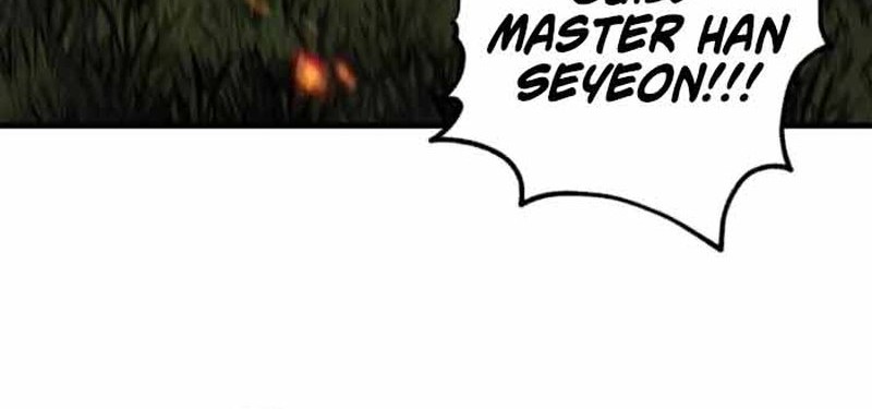 Solo Resurrection Chapter 55 Gambar 45