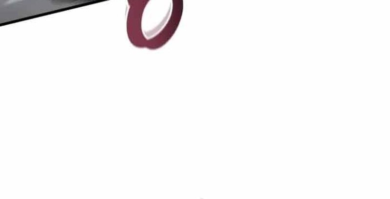 Solo Resurrection Chapter 55 Gambar 66