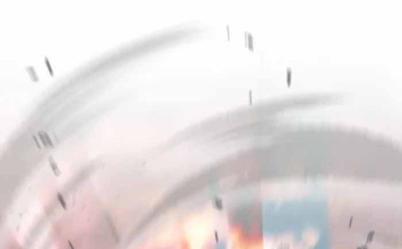 Solo Resurrection Chapter 55 Gambar 21