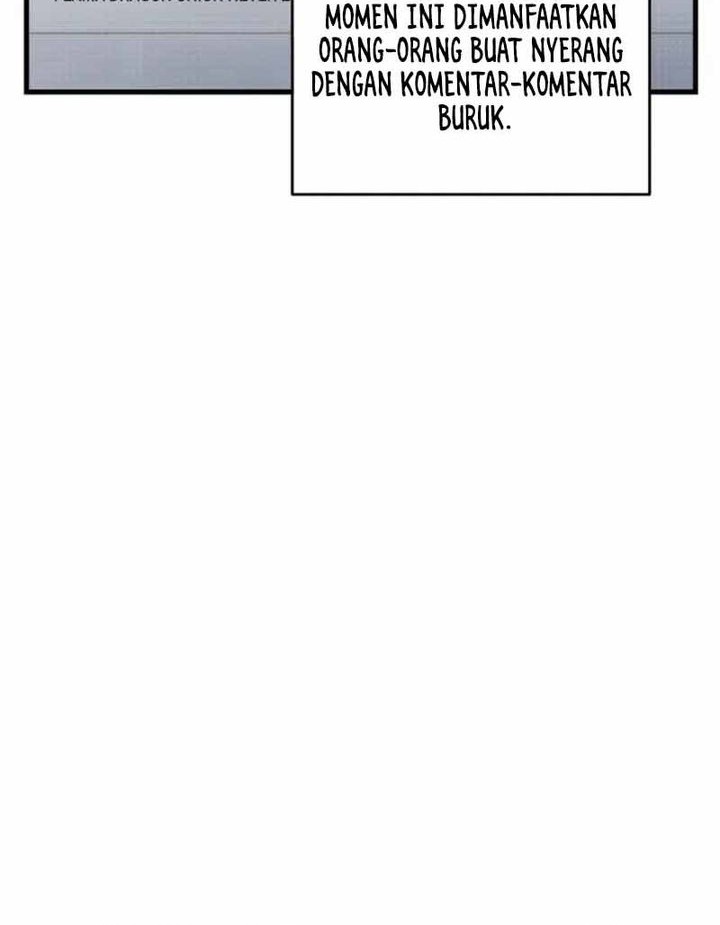 Solo Resurrection Chapter 56 Gambar 22