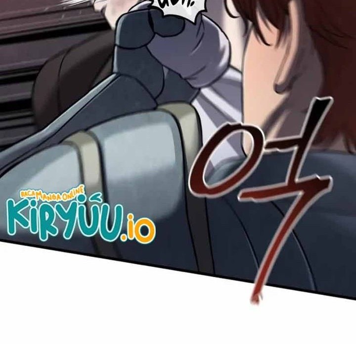 Manhwa Solo Resurrection Chapter 56 gambar nomor 2