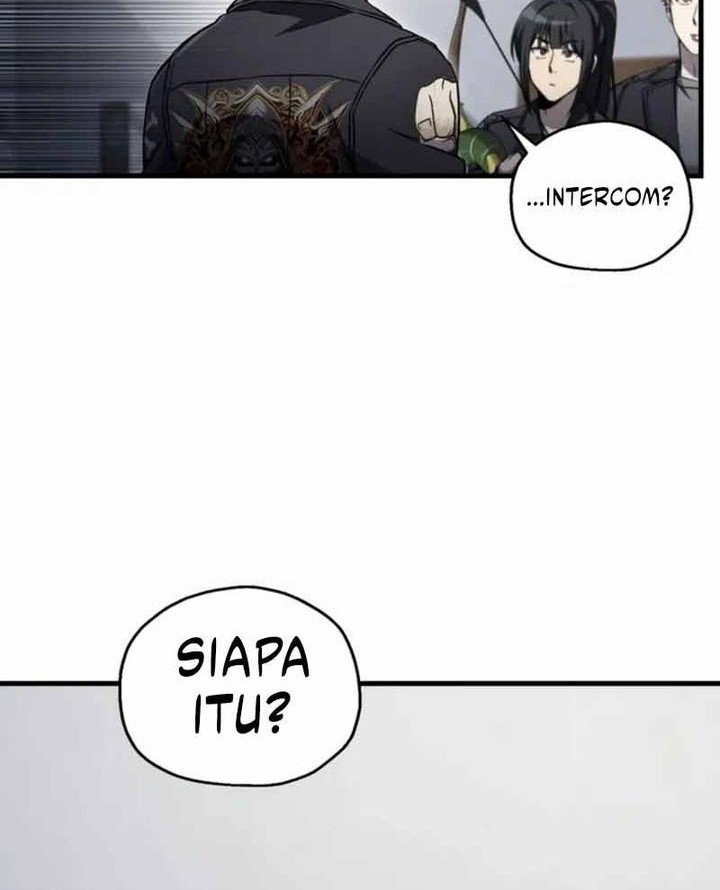Solo Resurrection Chapter 56 Gambar 50