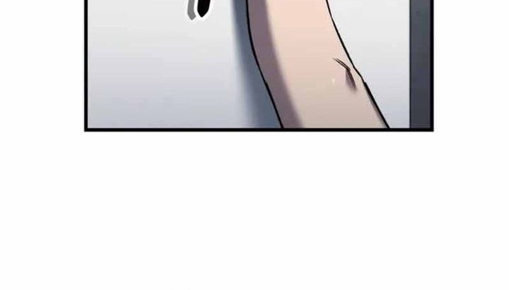 Solo Resurrection Chapter 56 Gambar 54